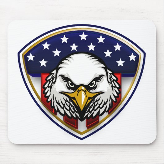 MaxM Muismat (Voorkant)