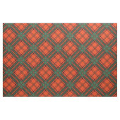 Maxwell clan Pset Scottish tartan Stof (Fat Quarter)
