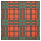 Maxwell clan Pset Scottish tartan Stof (Swatch)
