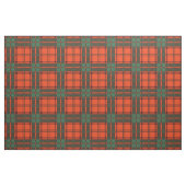 Maxwell clan Pset Scottish tartan Stof (Fat Quarter)