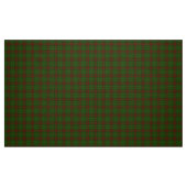 Maxwell Hunting Tartan Stof (Fat Quarter)