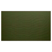 Maxwell Hunting Tartan Stof (Yard (91,4 cm))