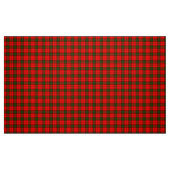 Maxwell Modern Tartan Stof (Fat Quarter)
