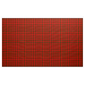 Maxwell Modern Tartan Stof (Yard (91,4 cm))