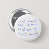 maxwell physics vergelijking ronde button 5,7 cm (Voorkant /achterkant)