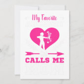 Maxwell Vergelijkingen Natuurkunde Nerd Grappig Na Kaart (Voorkant)