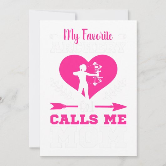 Maxwell Vergelijkingen Natuurkunde Nerd Grappig Na Kaart (Voorkant)