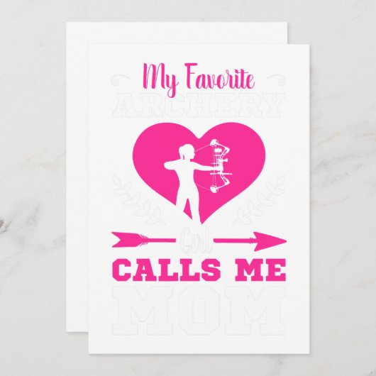 Maxwell Vergelijkingen Natuurkunde Nerd Grappig Na Kaart (Voorkant / Achterkant)