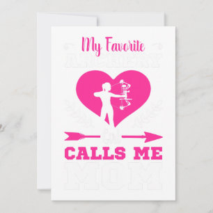 Maxwell Vergelijkingen Natuurkunde Nerd Grappig Na Kaart