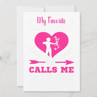 Maxwell Vergelijkingen Natuurkunde Nerd Grappig Na Kaart