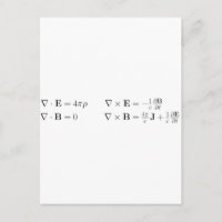 Maxwell's vergelijkingen, differentiële vorm, cgs