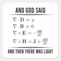 Maxwells-vergelijkingen Maxwell Maxwell's Wiskunde