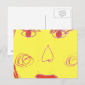 maxx-briefkaart briefkaart (Voorkant / Achterkant)