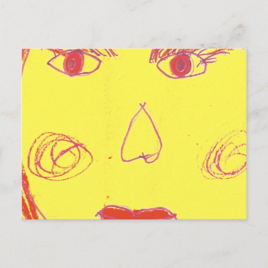 maxx-briefkaart briefkaart (Voorkant)