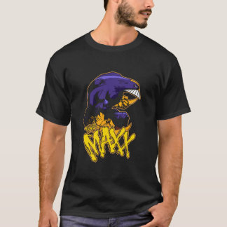 Maxx Essential T-shirt