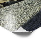 MaxxPro Foto Afdruk (Hoek)