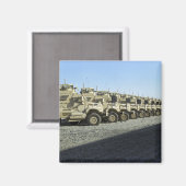 MaxxPro Magneet (Voorkant / Achterkant)