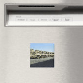 MaxxPro Magneet (Insitu (Vaatwasser))