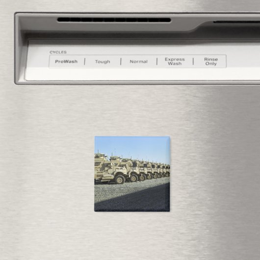 MaxxPro Magneet (Insitu (Vaatwasser))