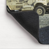 MaxxPro Muismat (Hoek)