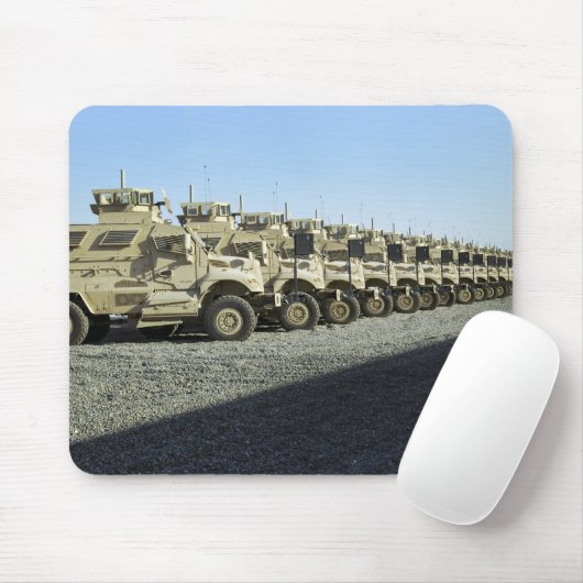 MaxxPro Muismat (Met muis)