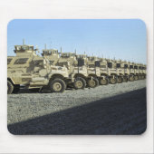 MaxxPro Muismat (Voorkant)