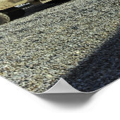 MaxxPro Poster (Hoek)