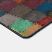 May Afbeelding | Paul Klee | Bureaumat (Hoek)