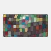 May Afbeelding | Paul Klee | Bureaumat (Voorkant)