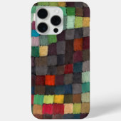 May Afbeelding | Paul Klee | Case-Mate iPhone Case (Achterkant)