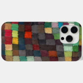 May Afbeelding | Paul Klee | Case-Mate iPhone Case (Achterkant (horizontaal))