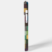 May Afbeelding | Paul Klee | Case-Mate iPhone Case (Achterkant / Links)