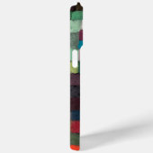 May Afbeelding | Paul Klee | Case-Mate iPhone Case (Achterkant / Rechts)