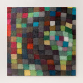 May Afbeelding | Paul Klee | Legpuzzel (Horizontaal)