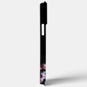 May Bloom Case-Mate iPhone Case (Achterkant / Rechts)