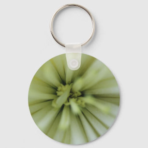 May Flowers Sleutelhanger
