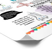 May Fun Facts Poster (Hoek)