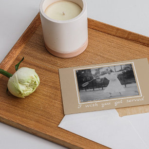 May Sutton die tennis speelt Kaart