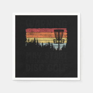 May Talking About Disc Golf Funny Disc Golfing Gif Servet