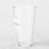 May you always be protected by God's love Glas (Links)