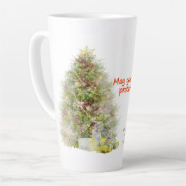  May you always be protected by God's love  Latte Mok