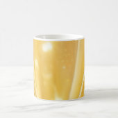 May Your Coffee Be Stronger Than Your Daughter’s A Koffiemok (Center)