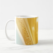 May Your Coffee Be Stronger Than Your Daughter’s A Koffiemok (Links)