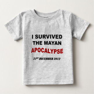 Maya-apocalyps vol