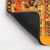 Maya Codex Mousemat Muismat (Hoek)