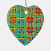 Maya etnisch stammenpatroon.jpg keramisch ornament (Rechts)