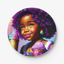 MAYA MELENATED BIRTHDAY BORDEN