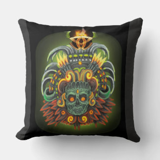 mayan44kussen kussen