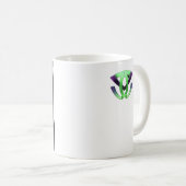 MAYAN44MUG KOFFIEMOK (Voorkant rechts)