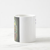 MAYAN44MUG KOFFIEMOK (Center)